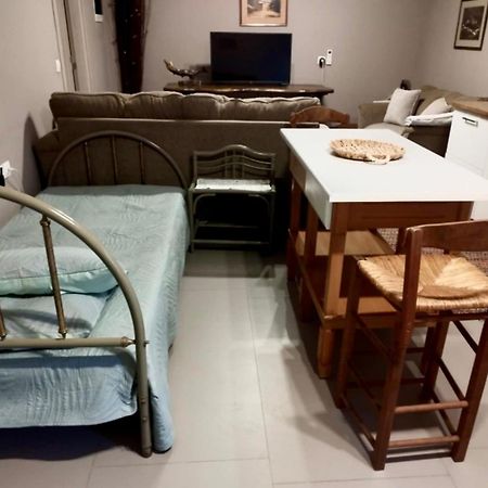 Cosy Apartment Near Karfas Beach Екстер'єр фото