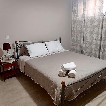 Cosy Apartment Near Karfas Beach Екстер'єр фото