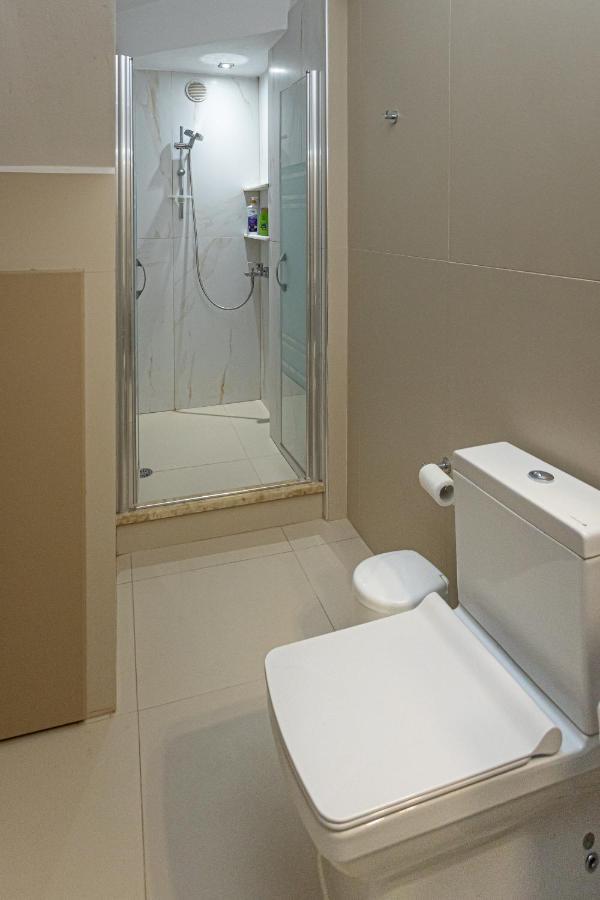 Cosy Apartment Near Karfas Beach Екстер'єр фото