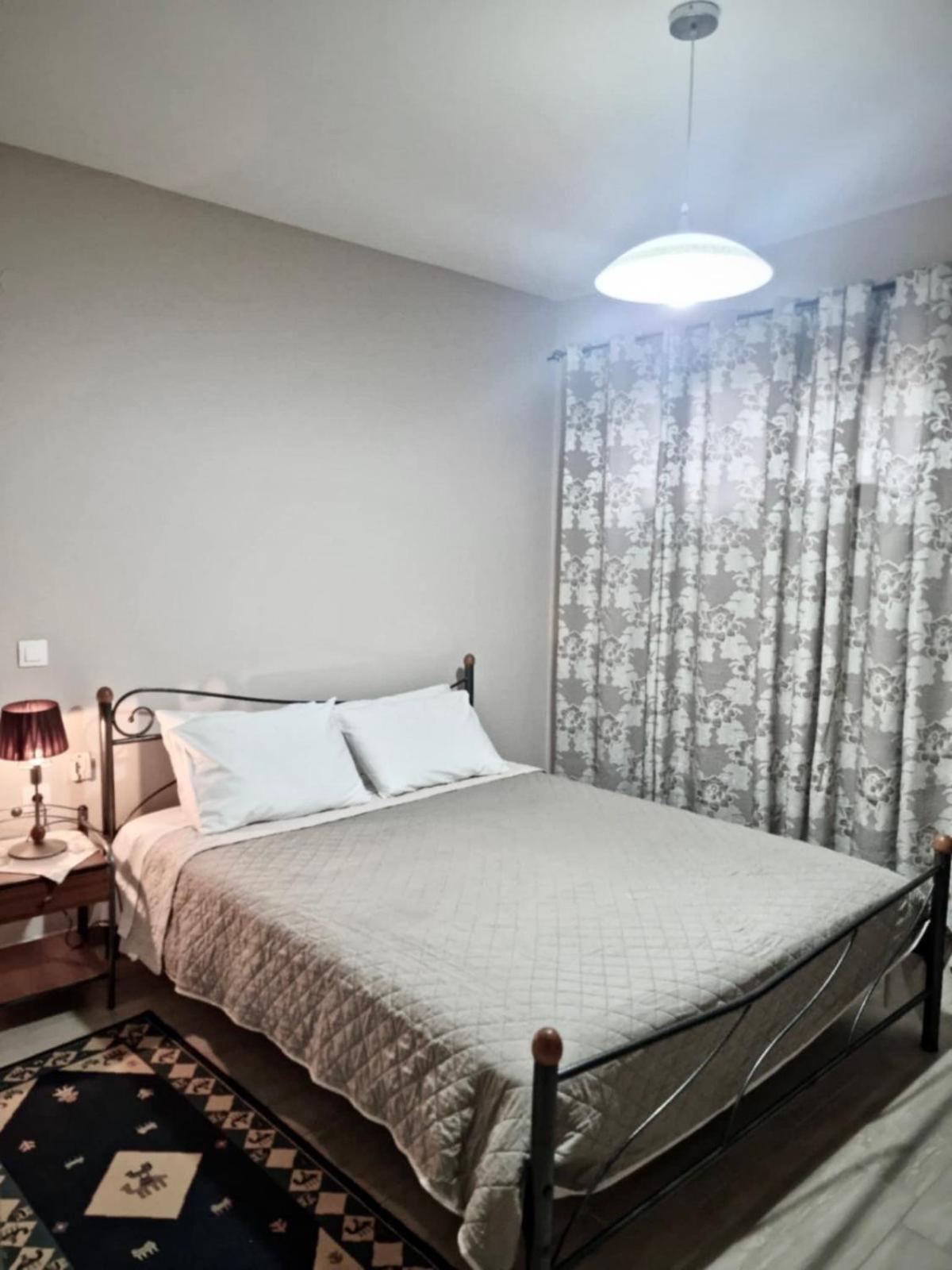 Cosy Apartment Near Karfas Beach Екстер'єр фото