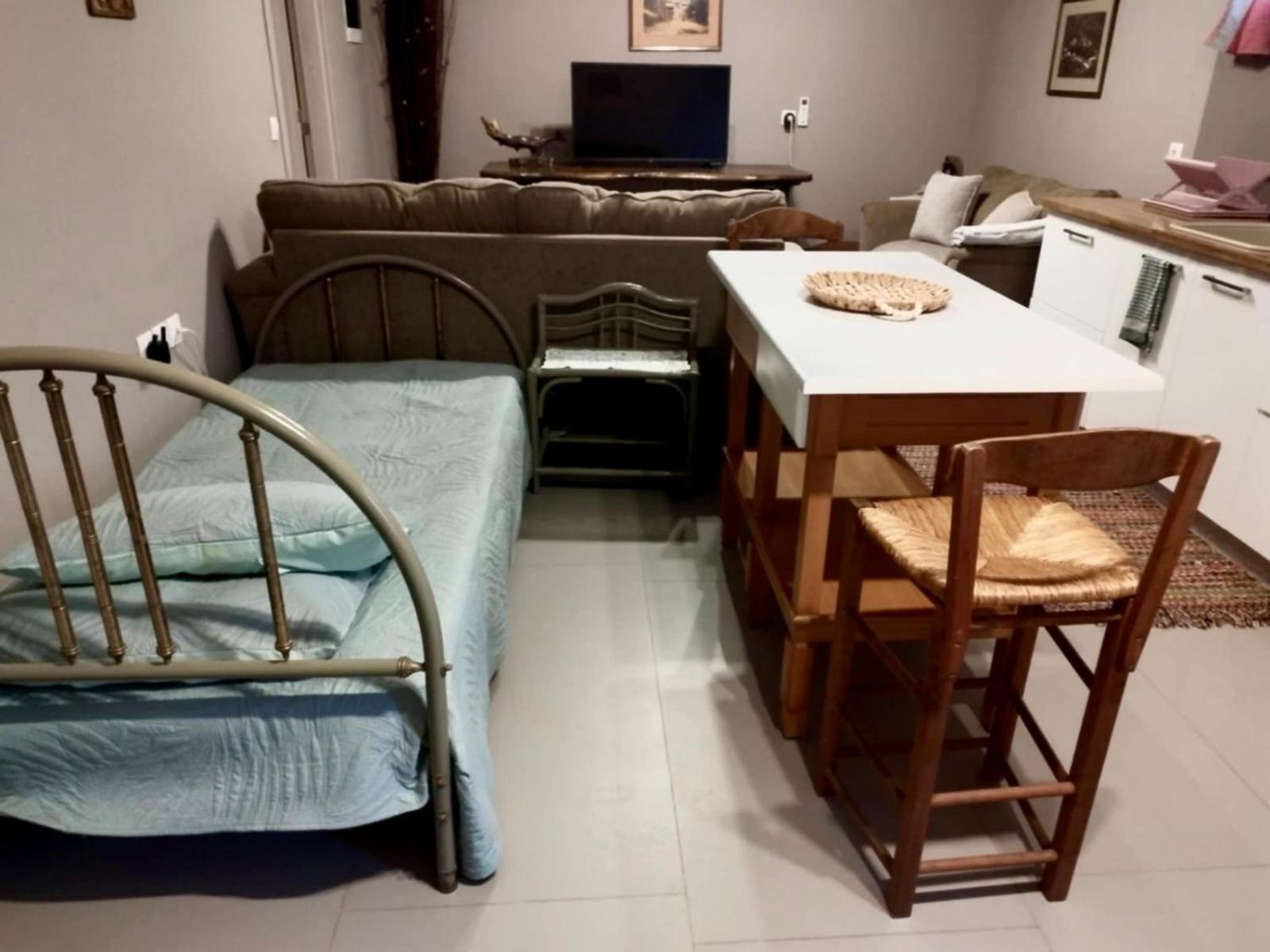 Cosy Apartment Near Karfas Beach Екстер'єр фото